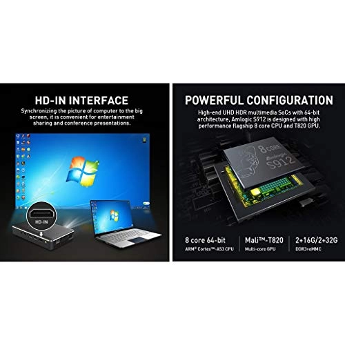 B0FP596XKW 150 Lumen