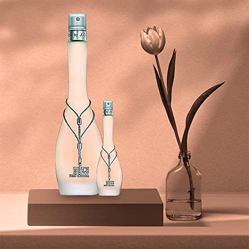 Glow Eau de Parfum 3.4 Fluid Ounces