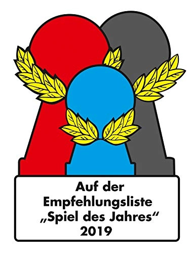 Sherlock The Pirates of Qhaqya