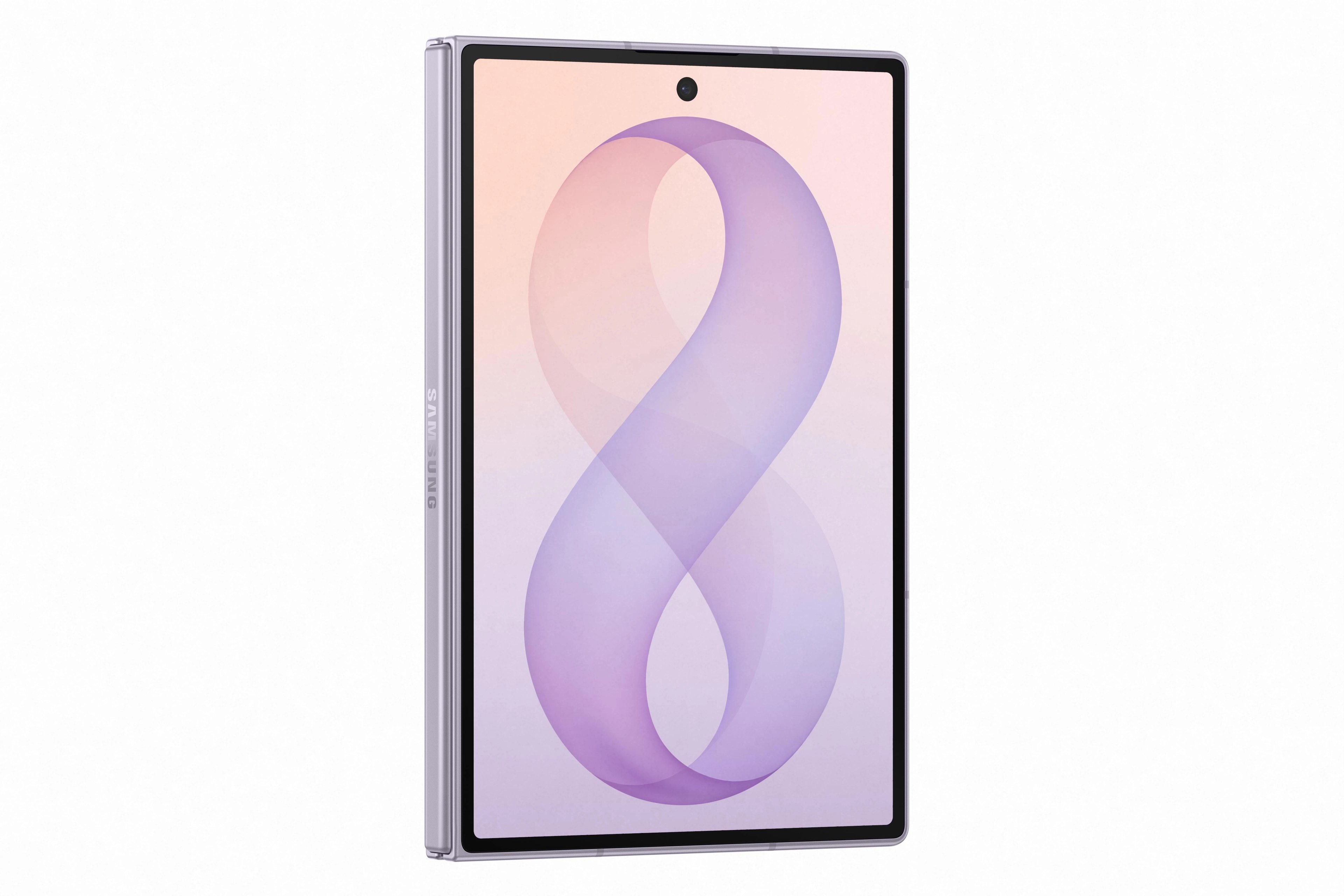 Galaxy z fold8 wide 12GB 256GB