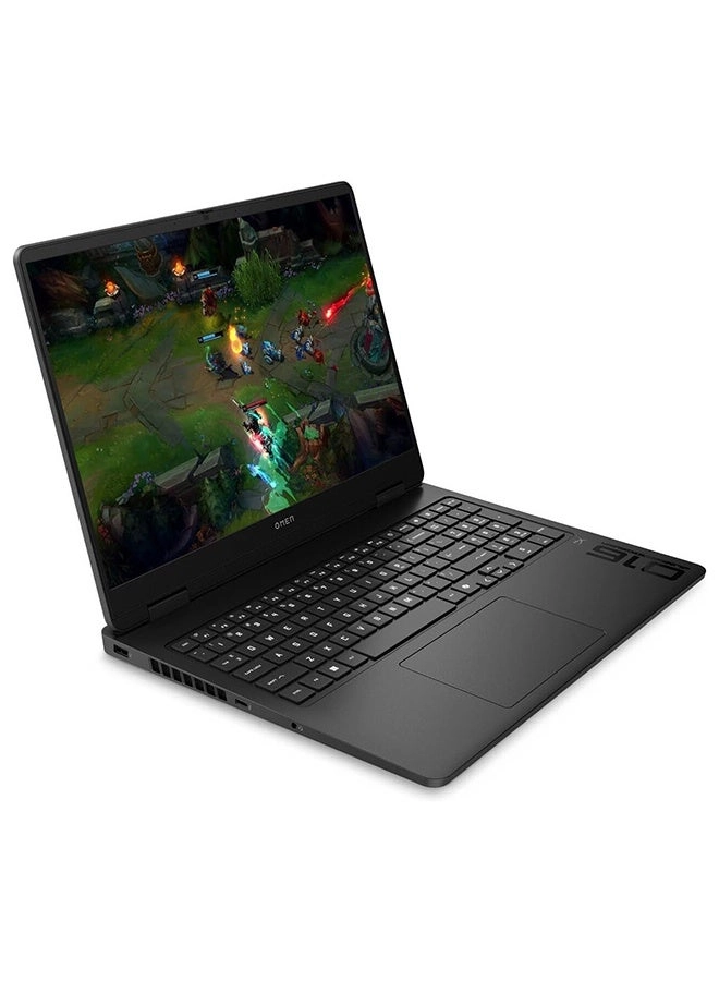 Omen 16 Omen 16-an0001nr - 16'' Core Ultra 7 255H 16GB DDR5 1TB SSD