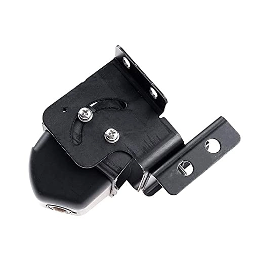 Car Reversing Camera - Night Vision