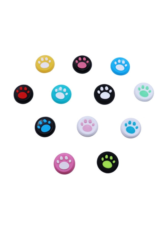 Rocker Cap - PS5 PS4 XBOX