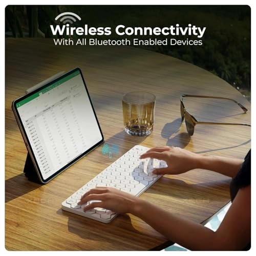 Hive - Wireless