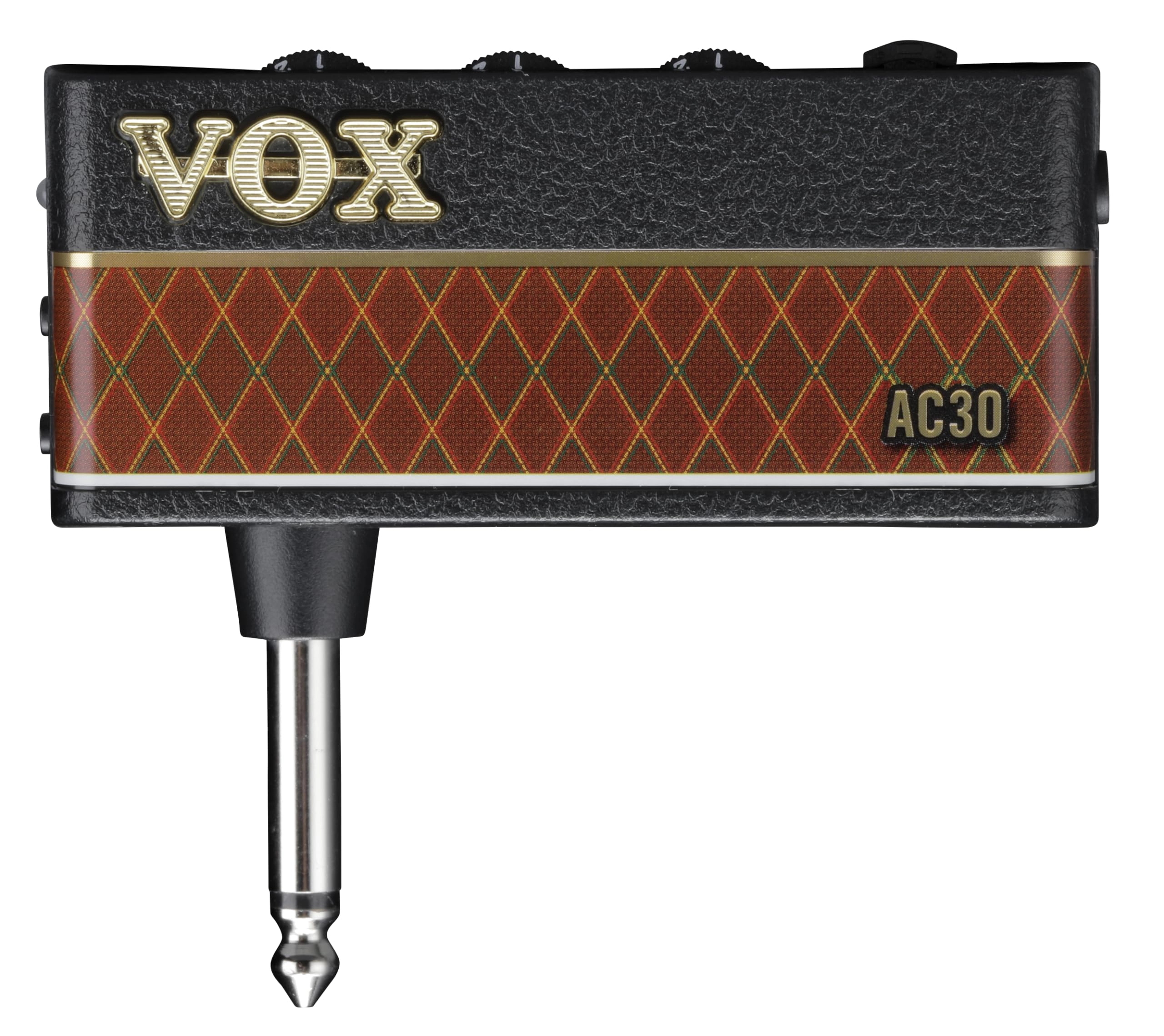 VOX amPlug3 - AP3-AC