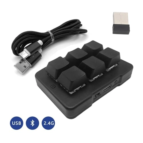 Cuifatia2iwz7bgp4 - Wired/Wireless