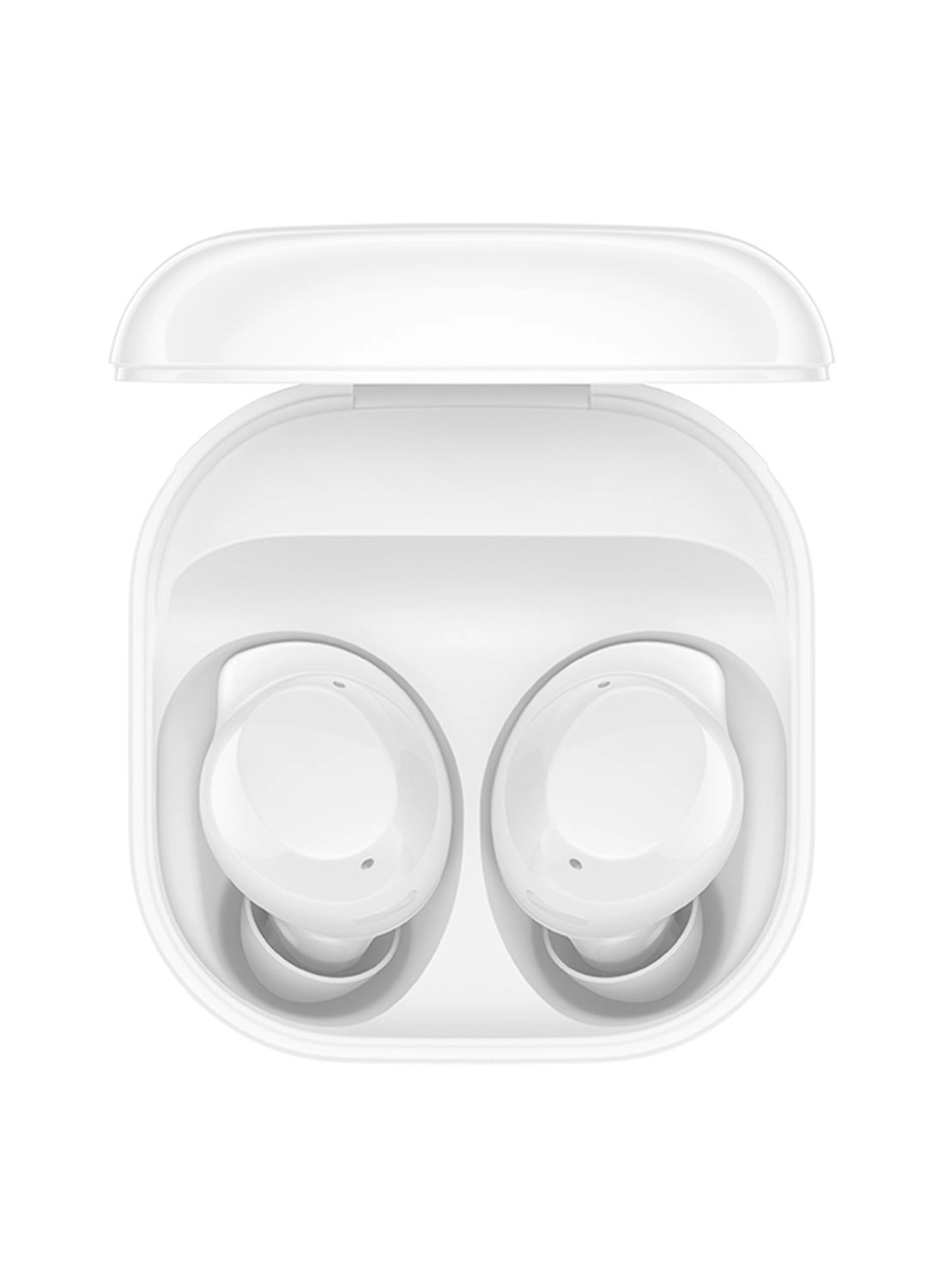 Galaxy Buds Core Wireless Earbuds