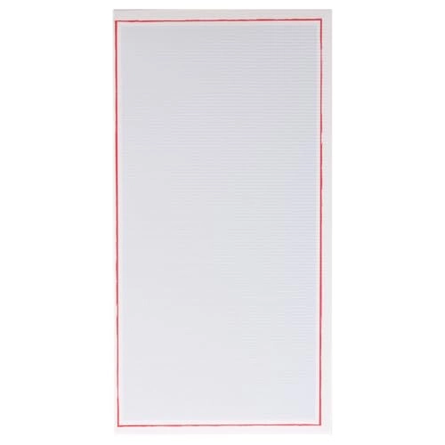 Mercer St Eau de Toilette 60ml