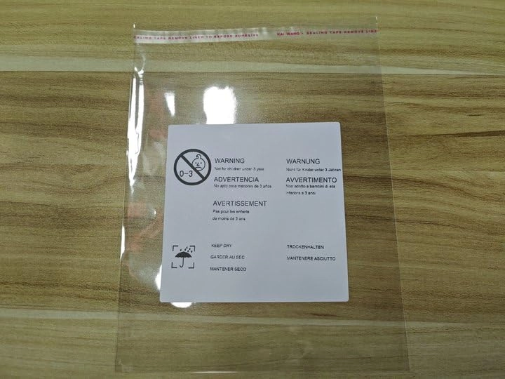 Rainbow Bear Building Block Set - 1580 pcs