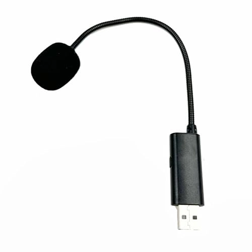 USB Microphone USB Microphone