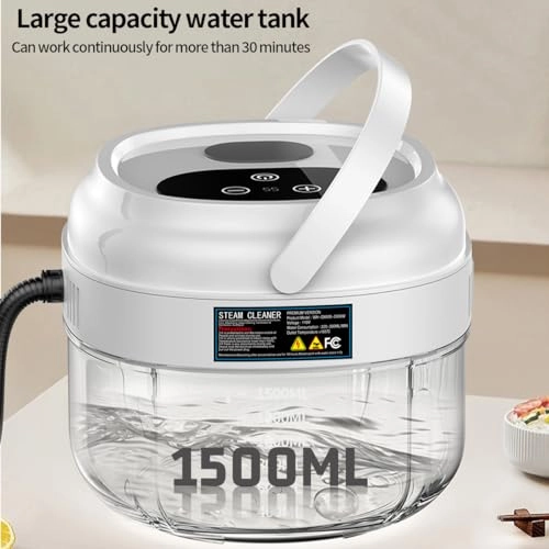 WH-QX005 - 1.5 Liters