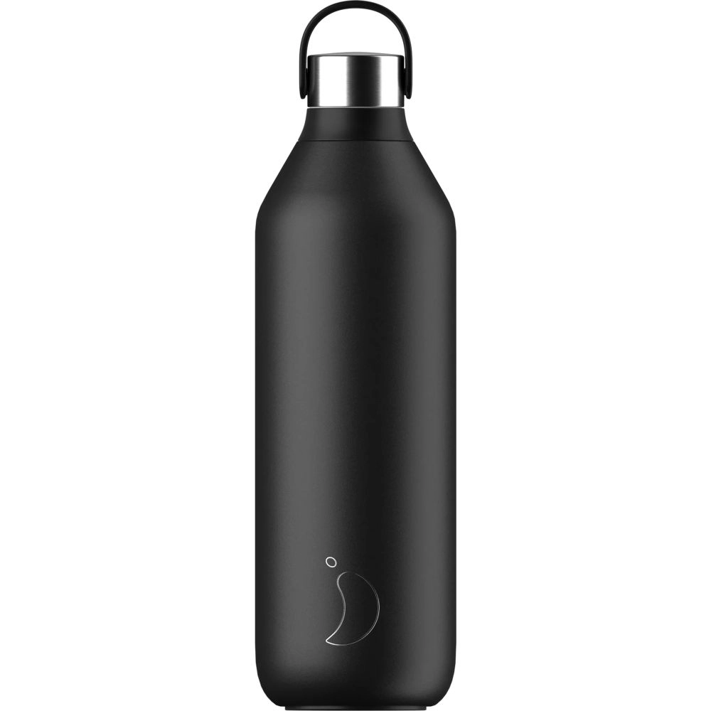 Series 2 Bottle Vacuum Insulated 1000 ml