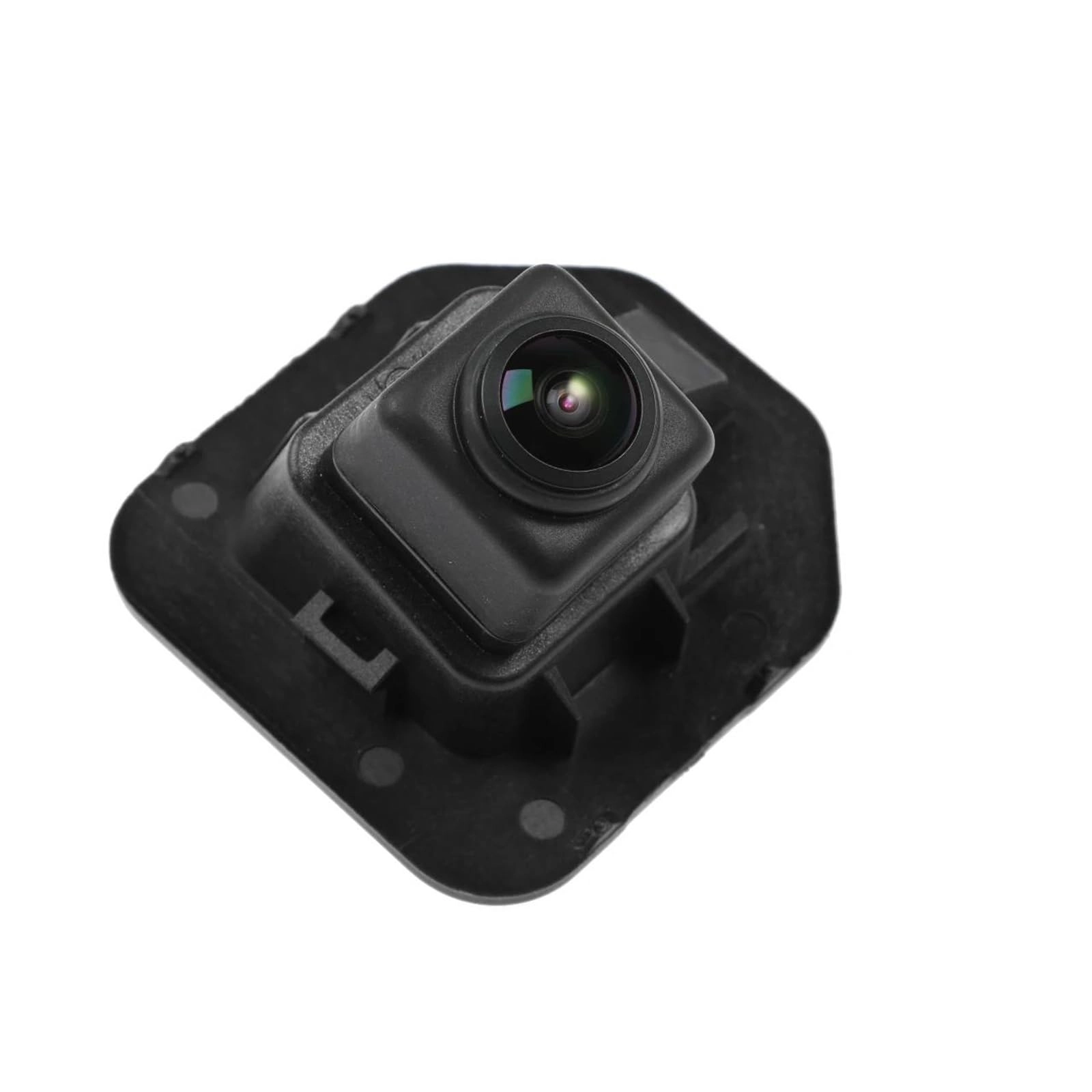 SANDSIS Reversing Camera - Night vision