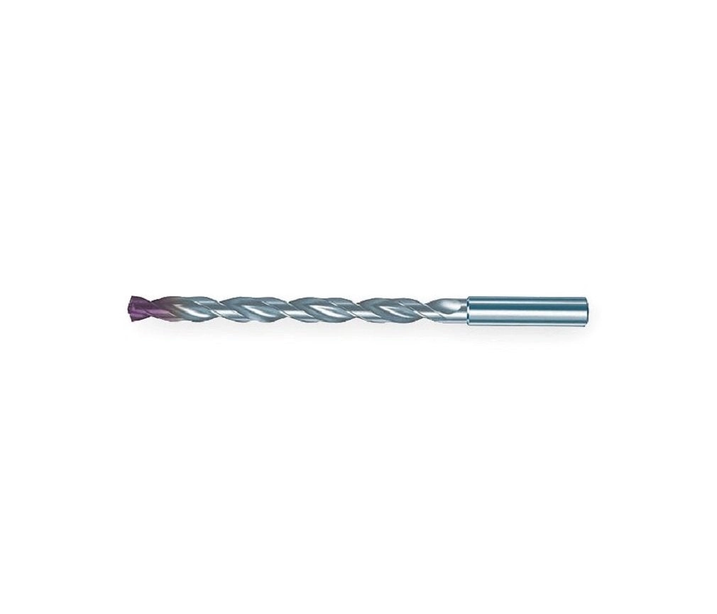 Guhring RT100 C - Carbide 6.5 mm