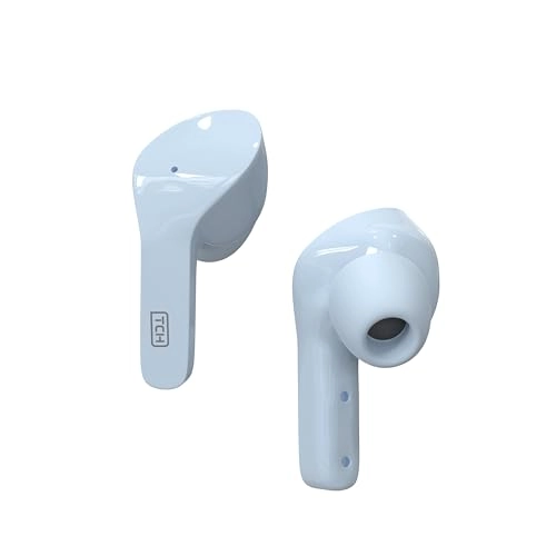 T60 Wireless Earbud