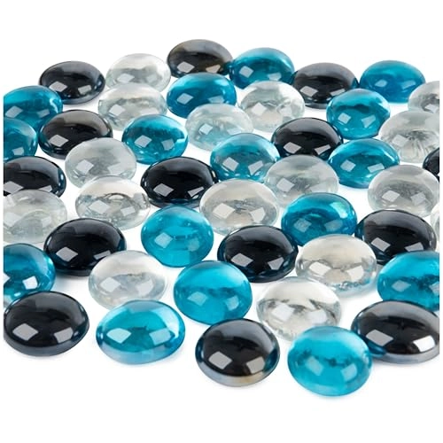 Legacy Deluxe Mancala