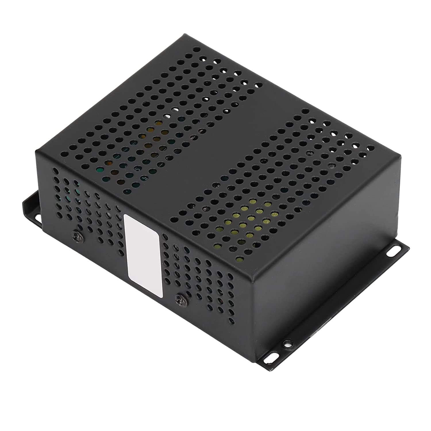 Battery Charger - AC 30-250V 5.5A