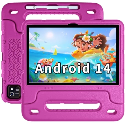 K10 - 6GB 10 inch 64GB