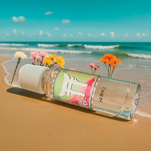 Shiso Eau de Parfum 30ml