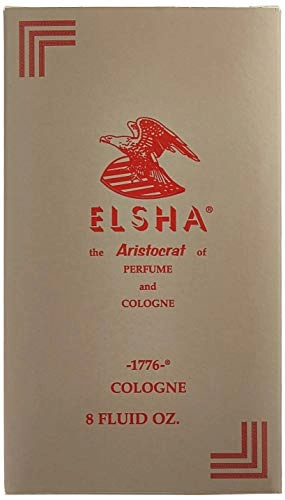 1776 - 8 Fluid Ounces