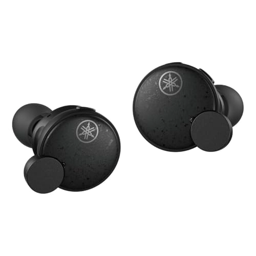 TW-E7B Wireless Earbud