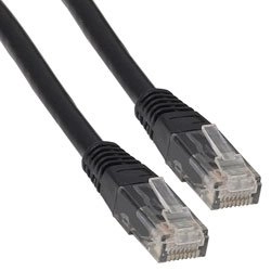 CAT5e Network Cable - 10m