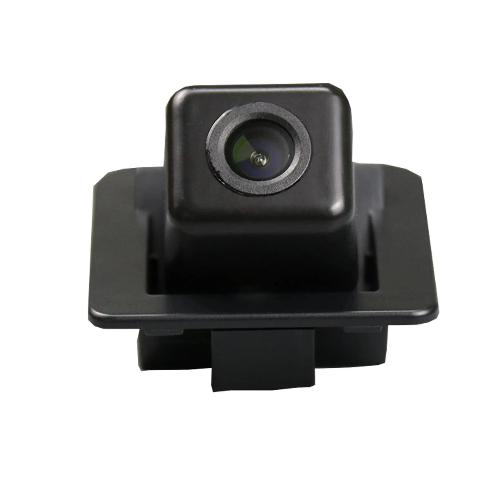 Rear View Reversing Backup Camera - Night vision HD
