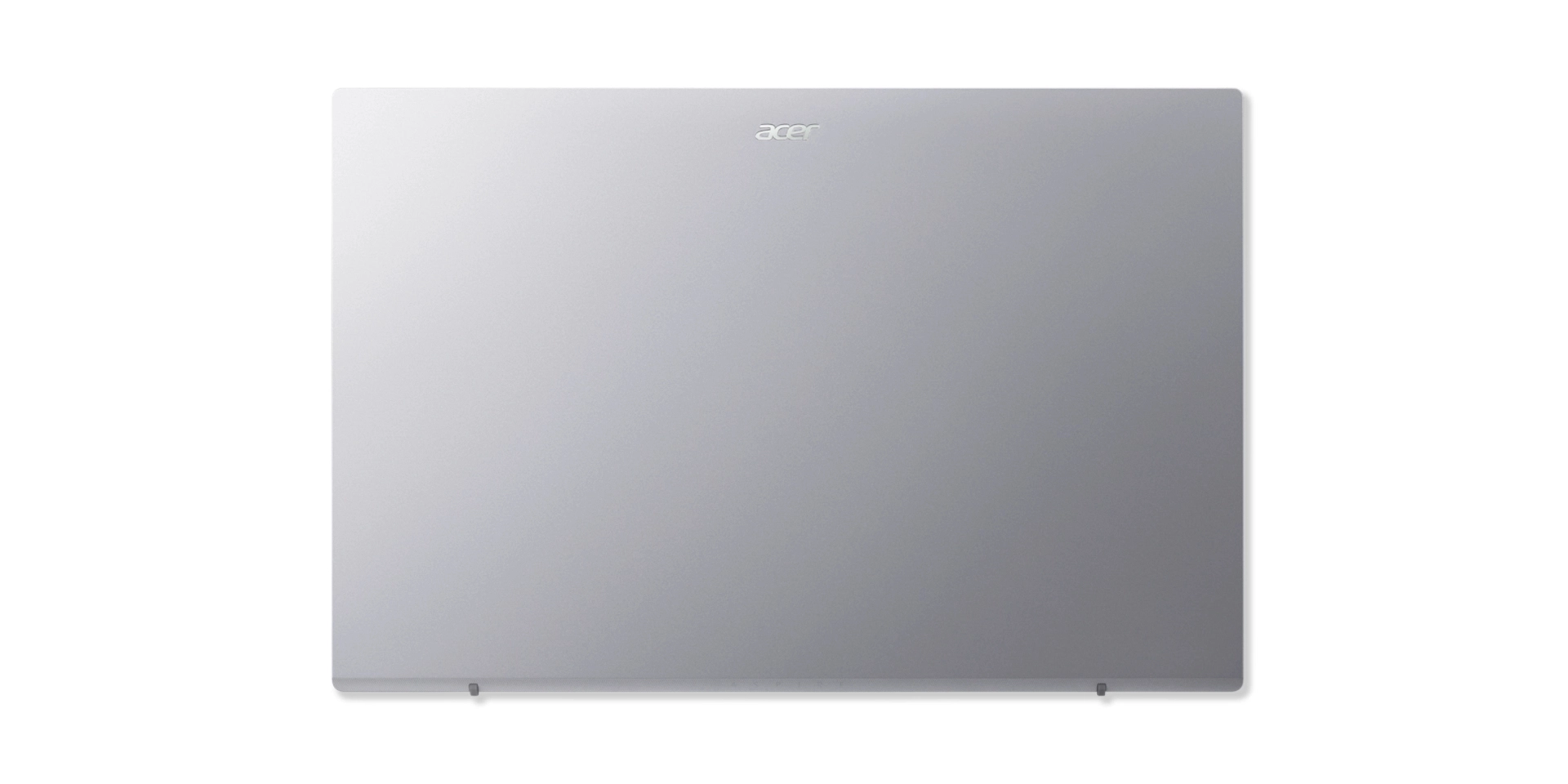 Aspire 3 A315-59 - 15.6'' 512GB 16GB 1GB Core i5-1235U