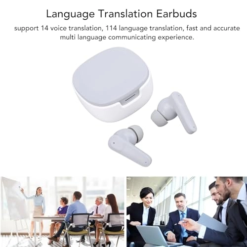 48smgk73yu-12 - 114 Language