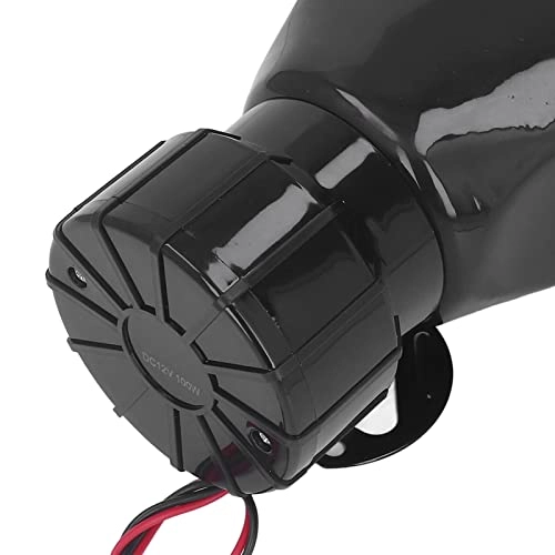 Mono Horn - 1Pc