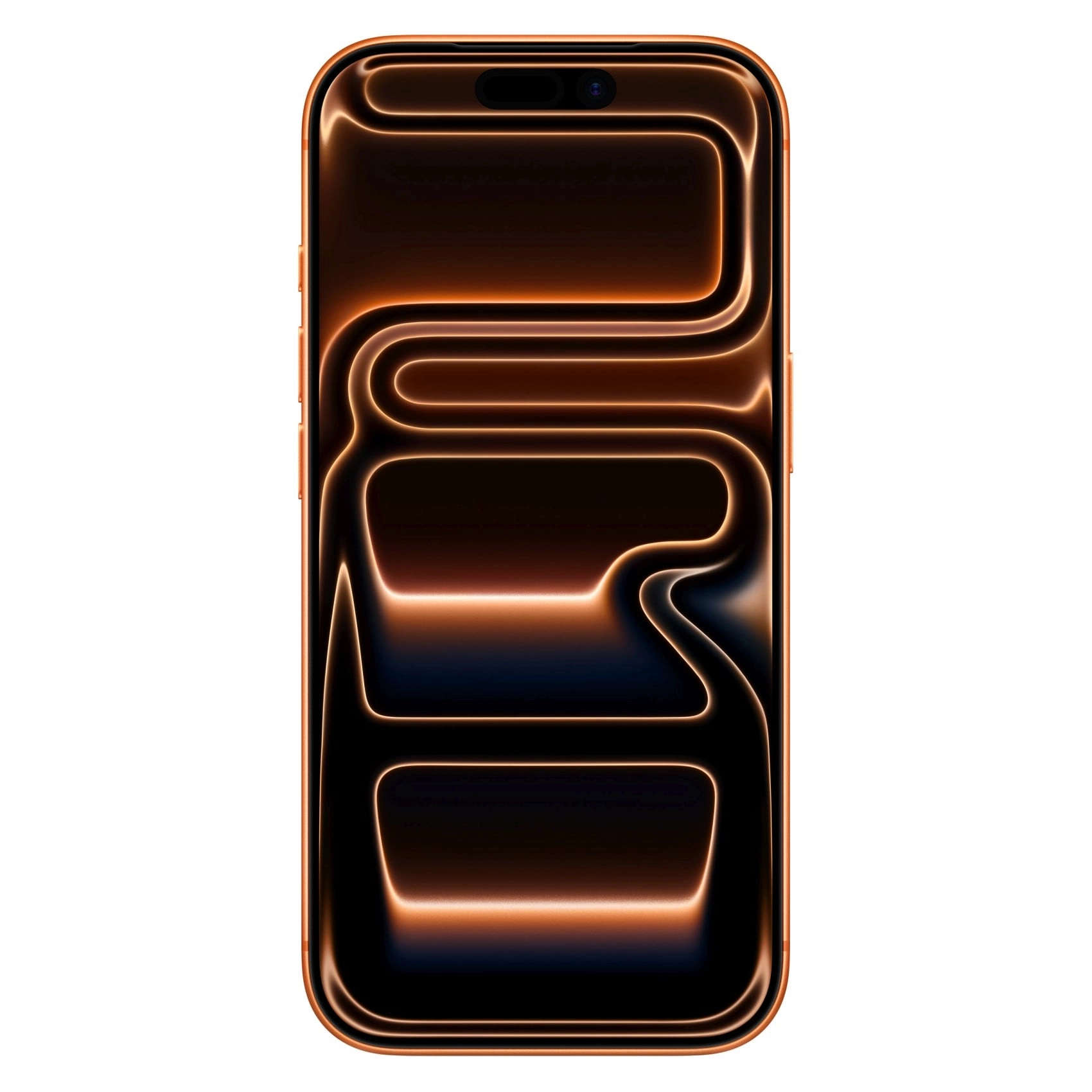 iPhone 17 Pro - 1 TB