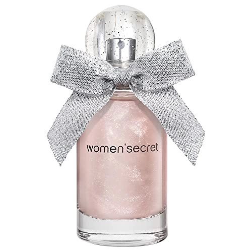 Rose Seduction Eau de Parfum 30 ml