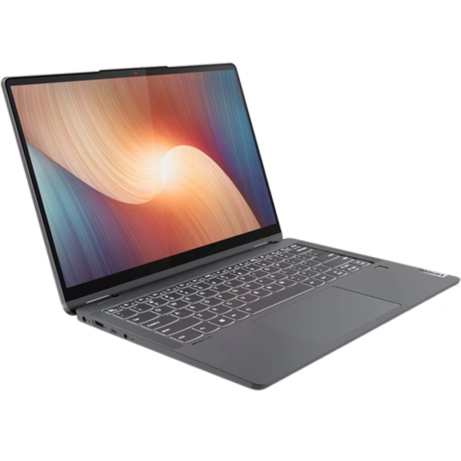 IdeaPad Flex 5 14ALC7 - 14'' Ryzen 7 5700U 16GB DDR4 512GB SSD