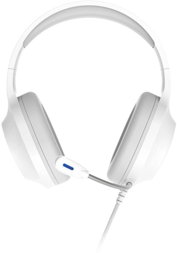 ZM-HPS310 Wired Headset