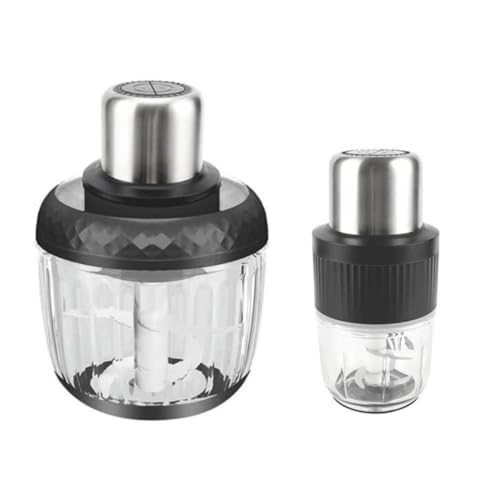 KM4072 - 2.5 لتر 220-240 فولت ~ 50-60 هرتز