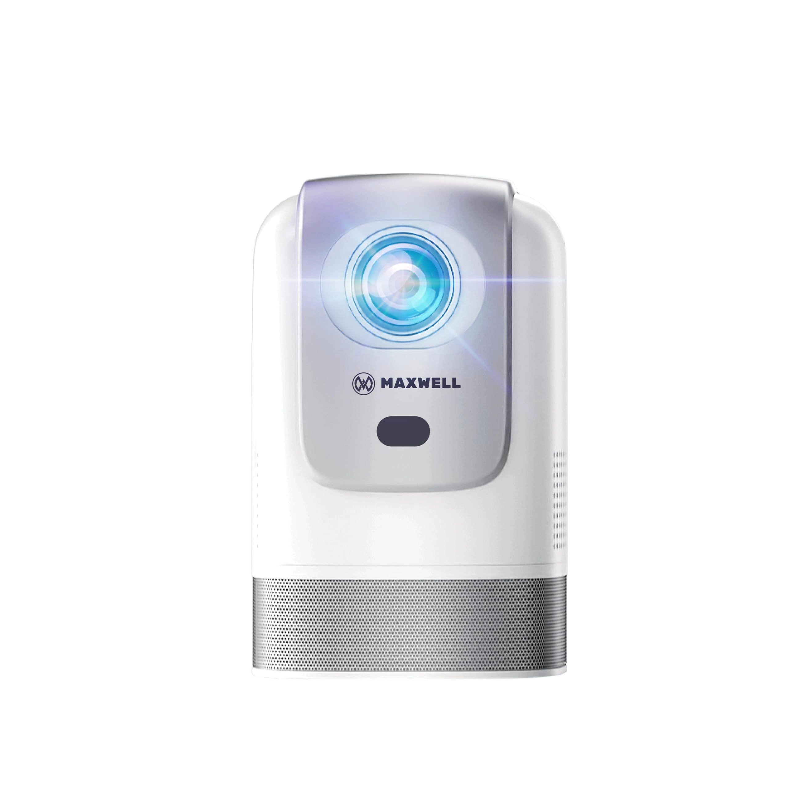 Maxwell Spectra MWSPAHDPWT