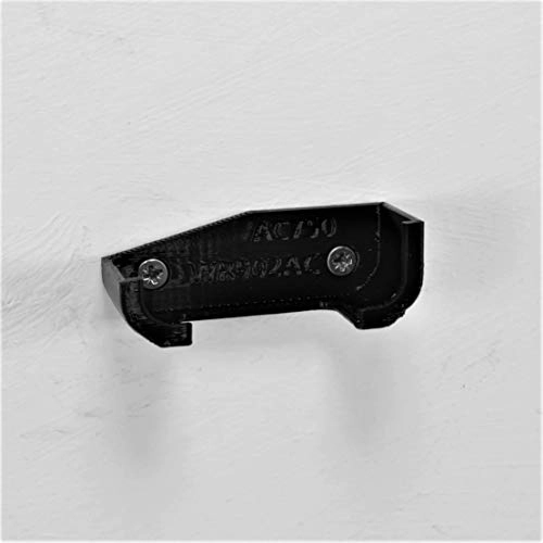 WR02AC - 802.11ac AC750