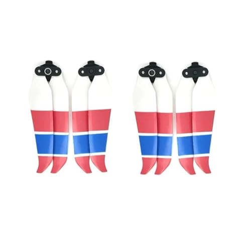 8060 8x6 propellers - 10pcs