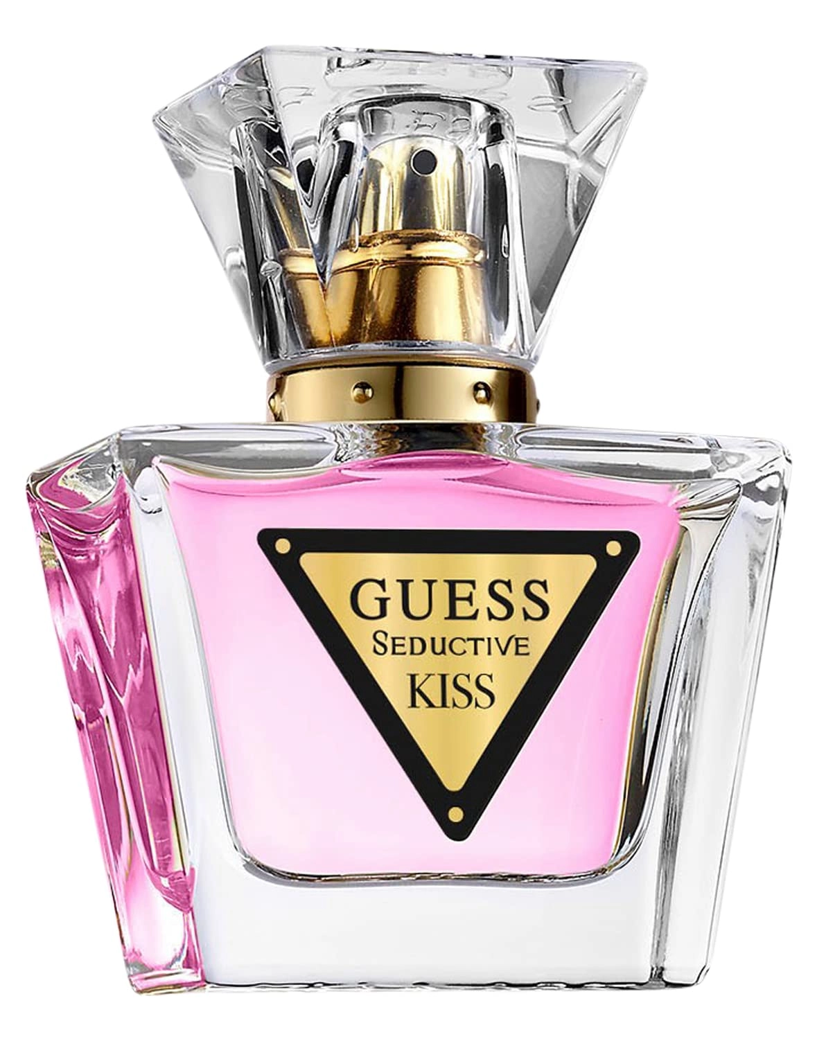 GUESS Kiss Eau de Toilette 30 ml