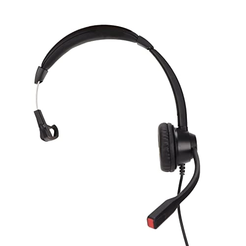 wd47eoag98 Wired Headset