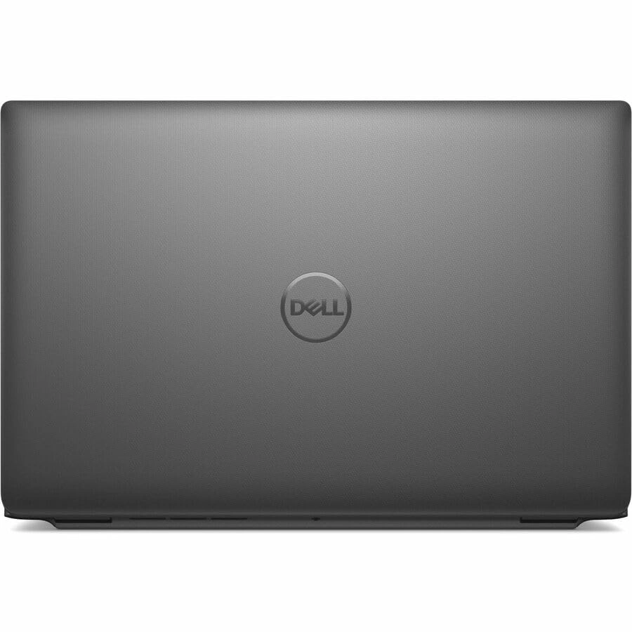 Latitude 3540 - 15.6'' Core i5-1335U 8GB DDR4 256GB SSD