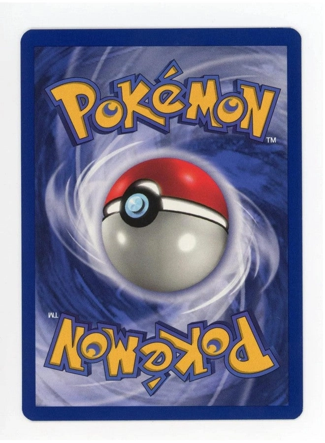 Rare Cards - 25 pcs Original Version