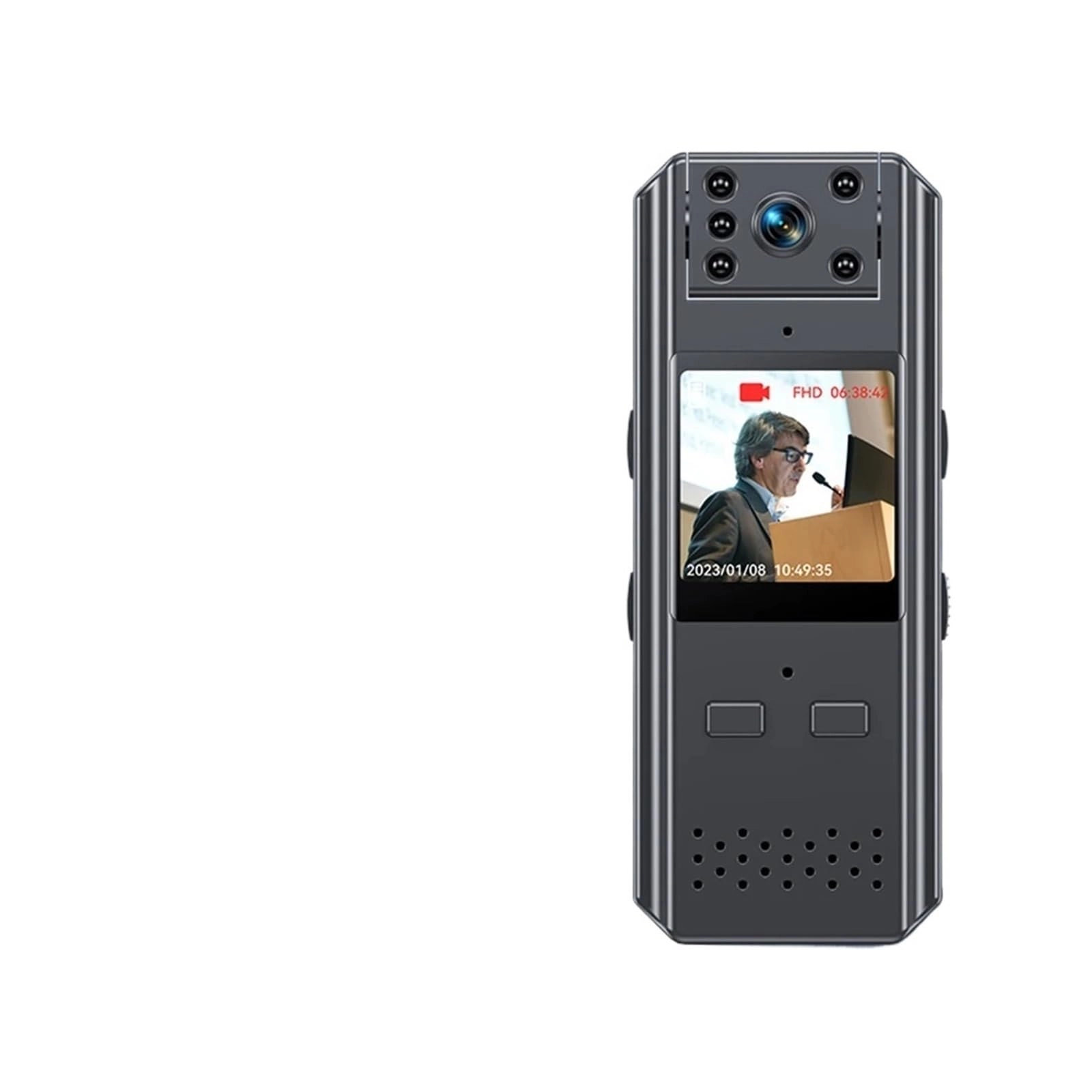 JVDDI HWACUXAKL - 4K/2K 512GB