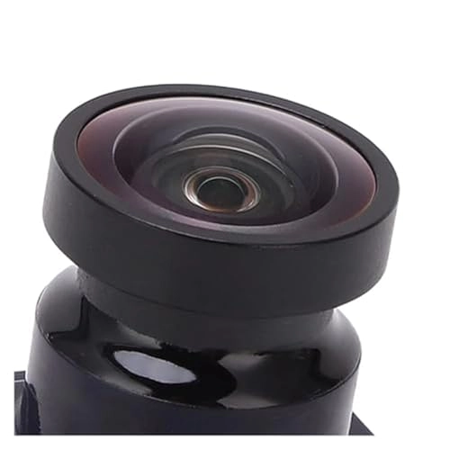 BM5Z-19G490-C - For Focus 2012-2013 Wide-Angle