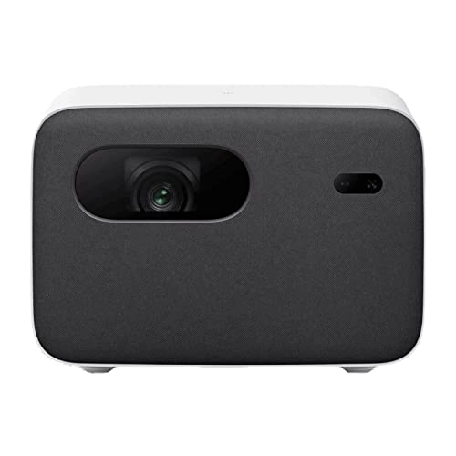 Projecter Mini Projector 7467834