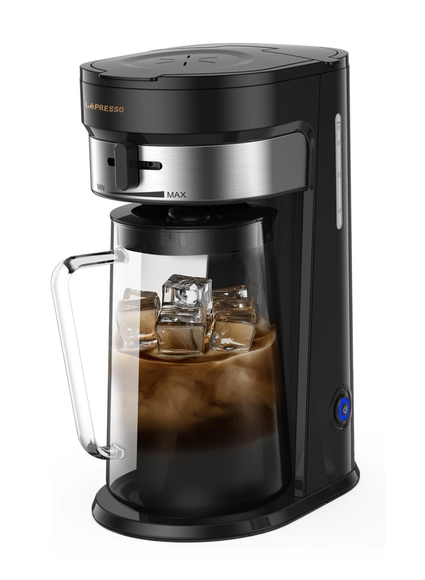 Cold Brew Coffee Maker GNTHU80KP