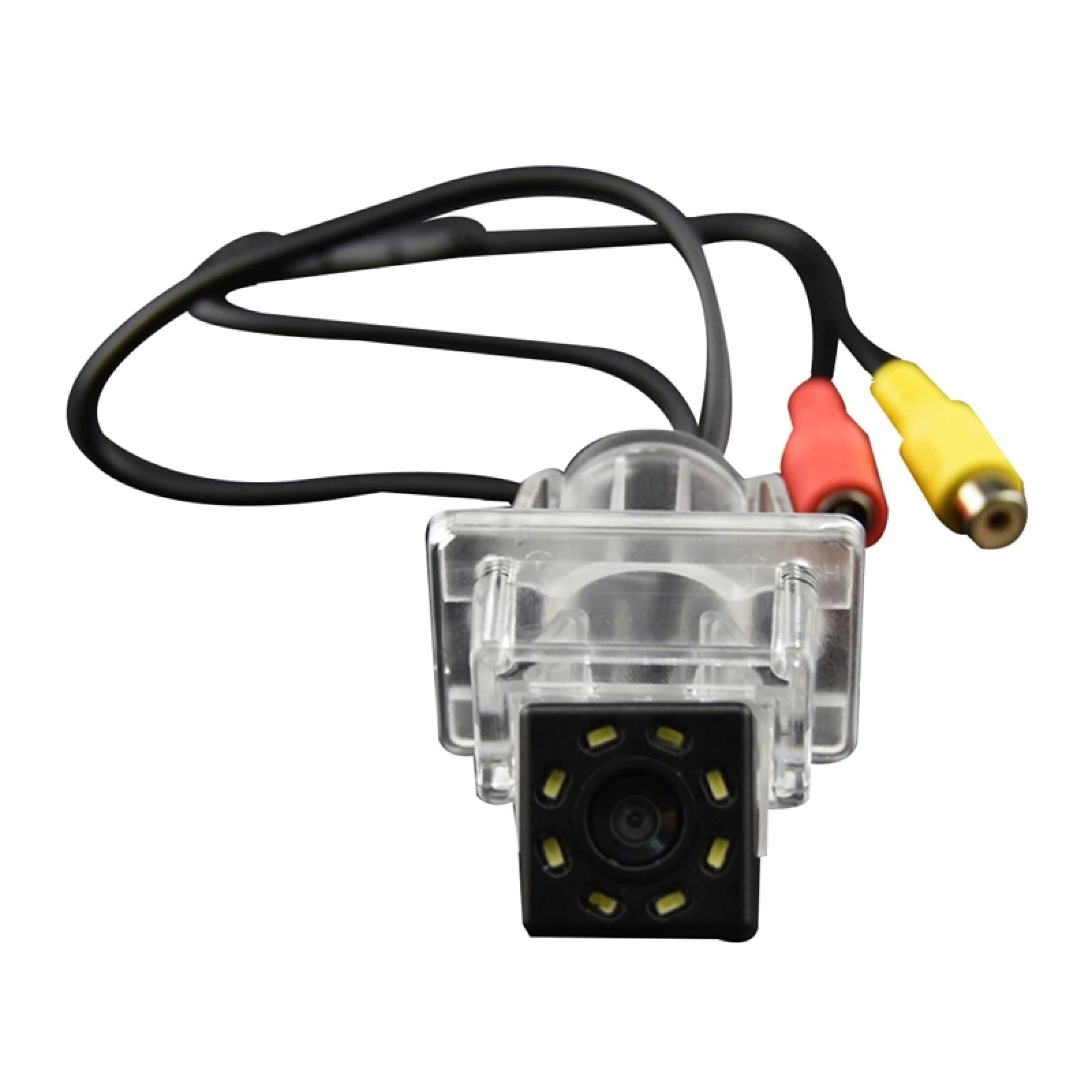 Car Rear View Camera - RCA