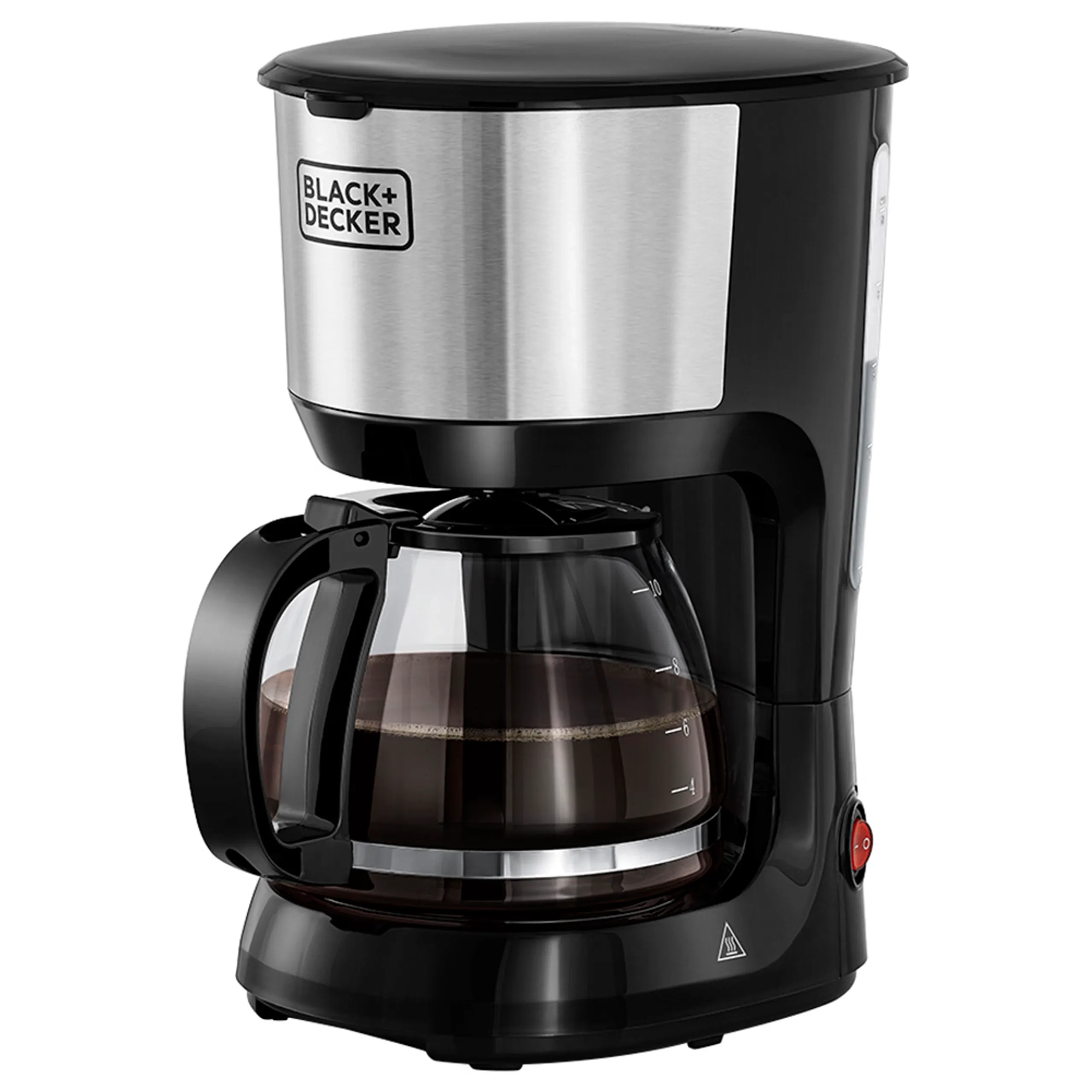 Black & Decker DCM750S-B5