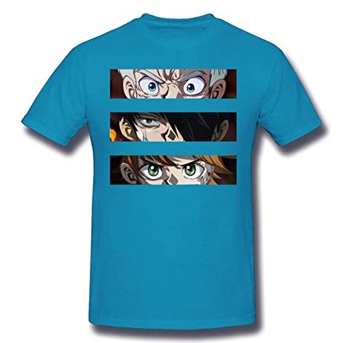 Light Emitting Diode Strip - 50CM 1M 2M 3M 4M 5M