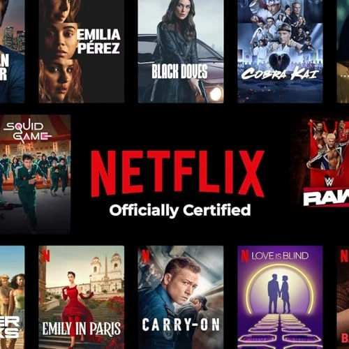 Alpha Xtreme 86W 1500 ANSI